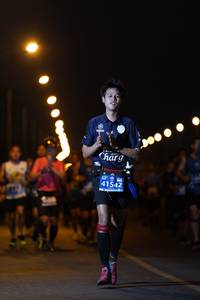 BIB: 41542
                            <button type="button" onclick="openModal(10913584)" class="btn btn-primary btn-sm float-right btn-popup" data-toggle="modal" data-target=".modal-high-quality">
                        <i class="fas fa-shopping-cart"></i> Add to Cart
                    </button>
                                            <button type="button" onclick="isThisMe(10913584, true)" class="btn btn-success btn-sm float-right btn-popup btn-isme hidden" data-toggle="tooltip" data-placement="bottom" title="นี่คือรูปของคุณใช่ไหม คลิกที่นี่เพื่อเอาเข้าอัลบั้ม">
                        <i class="fas fa-plus"></i> Add to album
                    </button>
                    <button type="button" onclick="isThisMe(10913584, false)" class="btn btn-warning btn-sm float-right btn-popup btn-isnotme hidden">
                        <i class="fas fa-ban"></i> Remove from album
                    </button>